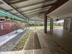 Rosyth Road (D19), Detached #602921681